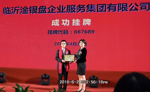 有收入 代账报税 套餐B